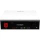 Батарея LiFePo4 Dyness 48V - 100 Ah (DL5.0C) - зображення 1