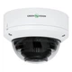 Камера видеонаблюдения Greenvision GV-174-IP-IF-DOS50-30 SDA (Ultra AI) - изображение 2