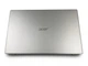 Ноутбук Acer Swift 1 SF114-34 Pentium Silver N6000 8 GB RAM 256 GB HDD [IPS 14" FullHD] - Б/У - изображение 4