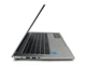 Ноутбук Acer Swift 1 SF114-34 Pentium Silver N6000 8 GB RAM 256 GB HDD [IPS 14" FullHD] - Б/У - изображение 5