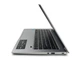 Ноутбук Acer Swift 1 SF114-34 Pentium Silver N6000 8 GB RAM 256 GB HDD [IPS 14" FullHD] - Б/У - изображение 6