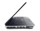 Ноутбук Dell Latitude E5430 i5-3320M 8 GB RAM 120 GB HDD [14"] - Б/В - зображення 4