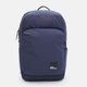 Рюкзак спортивный тканевый 20 л вмещает формат А4 Jack Wolfskin Terraview A64867-C0412 Синий (4064886444422) - изображение 1