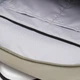 Рюкзак спортивный тканевый 20 л вмещает формат А4 Jack Wolfskin Terraview A64867-4030 Бежевый (4064886444392) - изображение 7