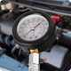 Компресометр бензиновий, 8 предметів INTERTOOL AT-4004 - изображение 2
