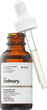 Сироватка для обличчя The Ordinary Antioxidants Resveratrol 3% + Ferulic Acid 3% 30 мл (769915195989) - зображення 3