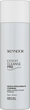 Regenerująca esencja witaminowa do twarzy Skeyndor Expert Cleanse Pro 200 ml (8436542369626) - obraz 3