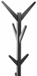 Wieszak na płaszcze stojący 5five Simply Smart w kształcie drzewa 178 cm (3560238983942) - obraz 2