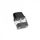 Картридж Vaporesso XROS 1.2 Ohm 2 ml для POD-систем 4шт (6943498695812) - зображення 3