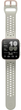 Смарт-годинник Amazfit Bip 6 Stone (W2435EU4N) - зображення 5