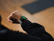 Смарт-годинник Amazfit Bip 6 Stone (W2435EU4N) - зображення 8