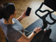 Смарт-годинник Amazfit Bip 6 Stone (W2435EU4N) - зображення 9