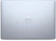 Ноутбук Dell Inspiron 14 5440-7432 14" Core 7 150U/16GB/512/Win11 (5440-7432) - изображение 5