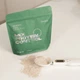 Протеїновий коктейль Choice Mix Protein Control 405 г (485060) - зображення 4