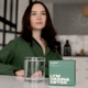 Комплекс для лимфатической системы Choice Pro Healthy Lym Drain & Detox 60 капсул (485038) - изображение 2