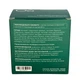 Комплекс для лимфатической системы Choice Pro Healthy Lym Drain & Detox 60 капсул (485038) - изображение 5