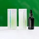 Натуральный хлорофилл Choice Chlorophyll 50 мл (485030) - изображение 2