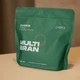 Мікс клітковини Choice Multi Bran 300 г (485040) - зображення 4