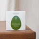 Комплекс для мужчин Choice Форвард 30 капсул (485068) - изображение 1