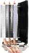 Кулер ID-COOLING SE-213V2 - изображение 4