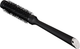 Okrągła szczotka do włosów Ghd The Blow Dryer Rozmiar 1 Czarna (5060829516422) - obraz 1