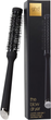 Okrągła szczotka do włosów Ghd The Blow Dryer Rozmiar 1 Czarna (5060829516422) - obraz 2