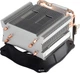 Кулер ID-COOLING SE-213V2 - изображение 6