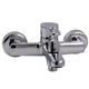 Змішувач для ванної Globus Lux Dolly GLD-0102N - зображення 4