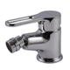 Смеситель для биде Globus Lux Dolly GLD-0106 - изображение 2