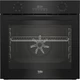 Духова шафа Beko BBIE17300B - зображення 1