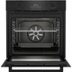 Духова шафа Beko BBIE17300B - зображення 3