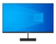 Монітор EVROMEDIA i-27 100Hz - изображение 2