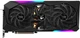 Відеокарта Gigabyte PCI-Ex Radeon RX 6800 XT Aorus Master 16G 16 GB GDDR6 Б/В - изображение 1