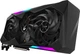 Відеокарта Gigabyte PCI-Ex Radeon RX 6800 XT Aorus Master 16G 16 GB GDDR6 Б/В - изображение 4