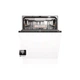 Посудомийна машина Gorenje GV673B66 - зображення 3