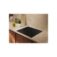 Варочная поверхность Electrolux EIT60433CT - изображение 5