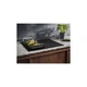 Варочная поверхность Electrolux EIS62453IZ - изображение 7
