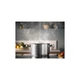 Варочная поверхность Electrolux EIS62453IZ - изображение 10