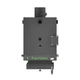Котел твердотопливный стальной Thermo Alliance Ferrum Plus V 5.0 FSF+ 20 - изображение 6