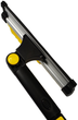 Skrobak z szczotką Bottari Extension 131 95.5 - 131 cm (8052194324600) - obraz 4