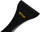 Skrobak z szczotką Bottari Extension 131 95.5 - 131 cm (8052194324600) - obraz 6