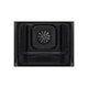 Духовой шкаф Electrolux EOH4P56BX - изображение 3