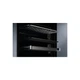 Духовой шкаф Electrolux EOH4P56BX - изображение 5