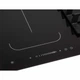 Варочная поверхность Ventolux HG622 B9G CS FI (BK) - изображение 4