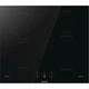 Варочна поверхня Gorenje GI601FMC - зображення 5