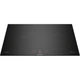 Варочна поверхня Gorenje GI601FMC - зображення 6