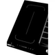 Варочная поверхность Liberty PIG 6042G-C7 (509) - изображение 3