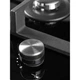 Варочная поверхность Liberty PIG 6042G-C7 (509) - изображение 4