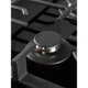 Варочная поверхность Liberty PIG 6042G-C7 (509) - изображение 5