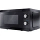 Микроволновая печь Sharp YC-MG01E-B - изображение 3